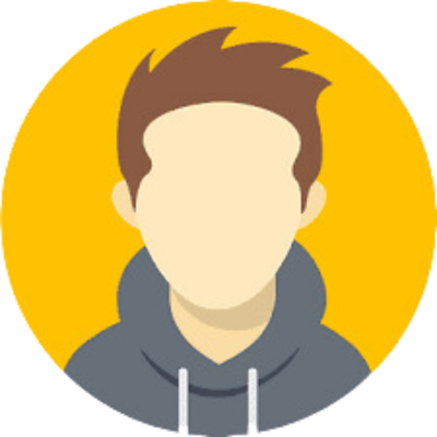 Trix Media